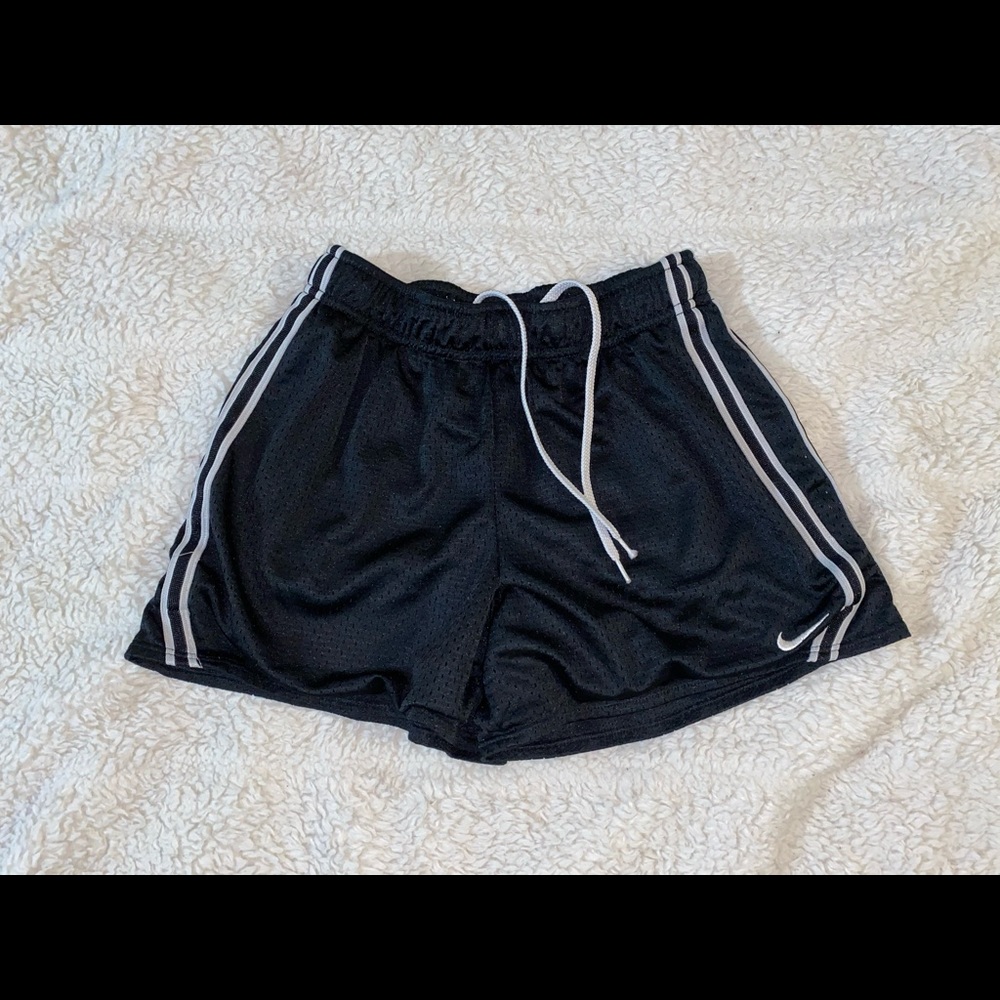 ✨3/$25✨NIKE shorts